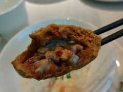 核桃包-费大厨辣椒炒肉(黄兴中心广场店)