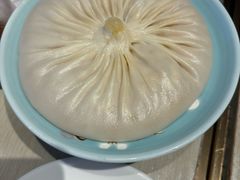 -穿蒸引鲜·嗲记(正大广场店)