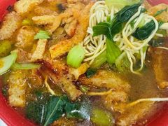 -易记皮肚面(明瓦廊店)