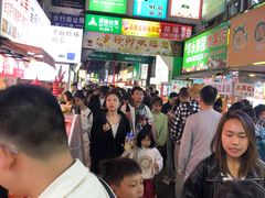 -江大后街