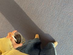 -星巴克(北京首都国际机场7店)