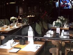 大堂-胡桃里音乐酒馆(曲江店)