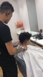 -YESIDO椰岛造型