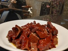 -品渔味湖鲜馆(拈花湾店)