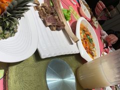 -丰收日(五角场店)
