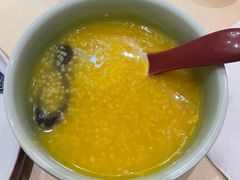 -四季厨房 鲁菜·孔府烤鸭(高新万达店)