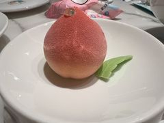 -味茂·老船夫1927(东海东路店)