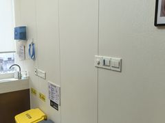 -佛山中大口腔医院·市二级口腔专科医院