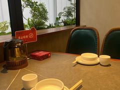 -情妹耙泥鳅·江湖川菜(科华店)