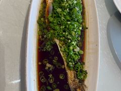 -写庭·鱼鲜川菜·宴请(铁像寺水街店)