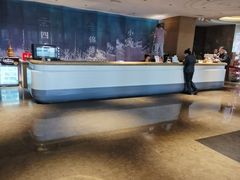 -澜小宴·锦绣江南(金沙滩店)