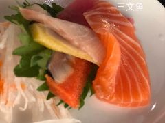 -339旋转餐厅(天府熊猫塔店)