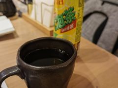 -京旬海鲜放题·铁板烧自助餐厅