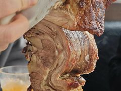 -拉丁餐厅·巴西烤肉自助餐(地王广场店)