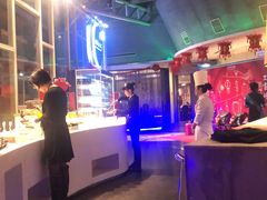 -王家渡火锅店(棕榈泉店)