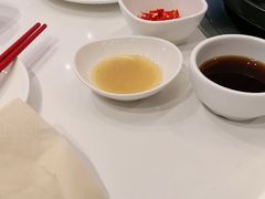 -好彩猪肚鸡(正弘城店)