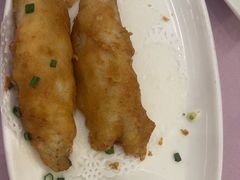 -金时代顺风大酒店(金山店)