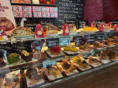 -TonTon(永康路店)