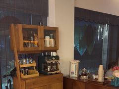 -布梵·台式热敷古法按摩Massage·Spa(品尊国际店)