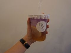 -小银家日式简餐(中信丹阳花园店)