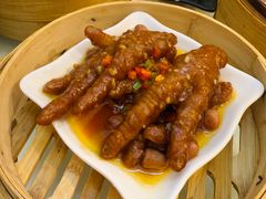 -虾饺妹·酒家(金碧店)