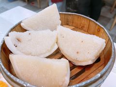 椰子饭-不仔客海鲜·三亚老字号(第一市场店)