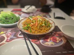 -虾饺妹·粤式茶餐厅(荟聚店)