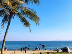 -玫瑰海岸文化旅游度假区