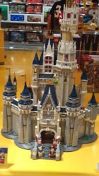 -kidsland(南开大悦城店)