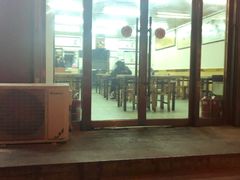 -弘善寺驴肉馆(十里河文化园店)