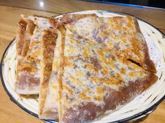 -十六中酱肉·烧烤·京菜小馆(五方桥旗舰店)