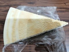 -赵家名吃四味烩菜(东大寺门食品街店)