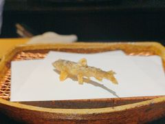 -みかわ是山居
