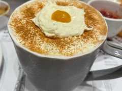 -Deer Park鹿园西餐(仁恒置地广场店)