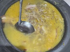 -金百万(亦庄店)