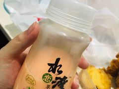 -百年义利(黄寺大街店)