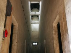 -上海市龙华烈士陵园