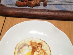 -马记永·兰州牛肉面(3019君尚店)