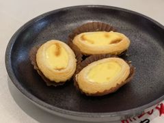 -凤城酒家(凤城食都店)