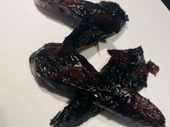 -红厨巷·淮扬菜(熙南里店)