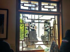 -成都驻京办餐厅(蜀都宾馆店)