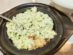 -宋园·金宴浙鲜馆(静安店)