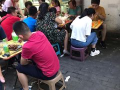 -建国烧烤(建乐路店)