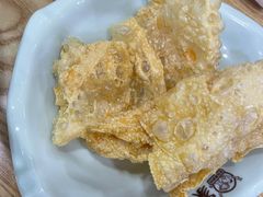 -家味螺蛳粉&烤鱼(五角场店)