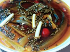 -大蓉和(一品天下店)