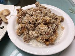 -惠爱餐厅