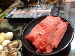 -丽江庭院之爱在路上(西单店)