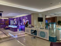 -厦门美莱整形美容医院