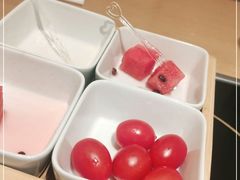 -湯系·煲汤手艺人(东二环泰禾广场店)