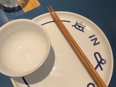-一坐一忘云南菜(嘉里中心店)